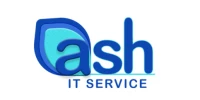 Ash IT Service
