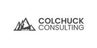 Colchuck Consulting
