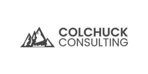 Colchuck Consulting