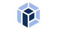 Prolincur Technologies