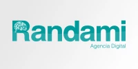 Randami Agencia Digital