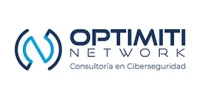 Optimiti Network