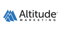 Altitude Marketing