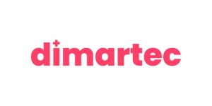 dimartec