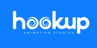 Hook Up Animation