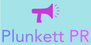 Plunkett PR