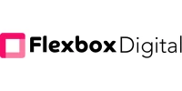 Flexbox Digital
