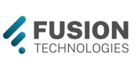 Fusion Technologies