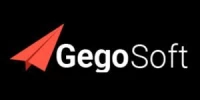 Gegosoft Technologies