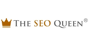 The SEO Queen