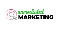 Unmediated Marketing