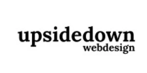 Upsidedown Webdesign
