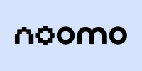 Noomo Agency