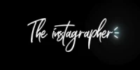 The Instagrapher