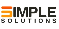 Simple Solutions