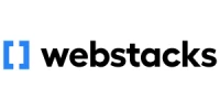 Webstacks