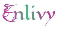 Enlivy