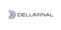 Deluminal