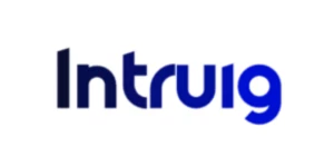 Intruig