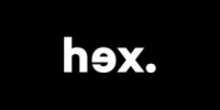 Hex Digital