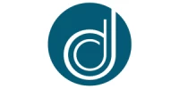 Designtology