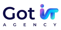 Got It Agency