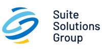 Suite Solutions Group