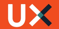 Agency UX