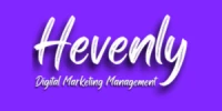 Hevenly