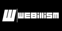 Webillism Website Design Company