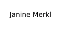 Janine Merkl
