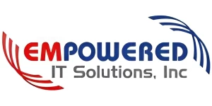 Empowered IT Solutions