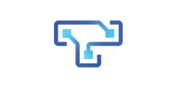 Techtics AI