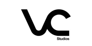 VC Studios