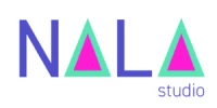 Nala Studio