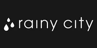 Rainy City Agency