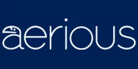Aerious