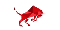 MarketingBull