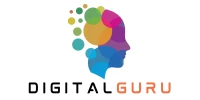 DigitalGuru