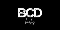 bcdbooks