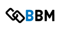 Blue Beam Marketing