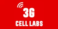3G Cell Labs