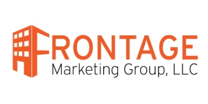 Frontage Marketing Group