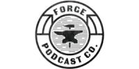 Forge Podcast Co