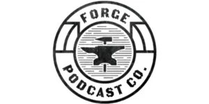 Forge Podcast Co