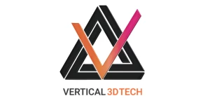 Vertical 3D Tech