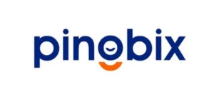 Pingbix