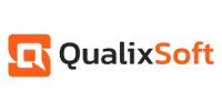 QualixSoft