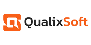 QualixSoft