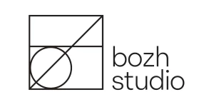 Bozh Studio